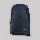 American Tourister, , 71a.041.005